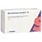 Montelukast Sandoz Filmtabl 10 mg 98 Stk thumbnail