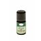 Aromalife Fenchel süss huil ess BIO 5 ml thumbnail