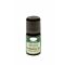 Aromalife tonka extrait huil ess 30 % BIO 5 ml thumbnail