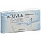 Acuvue Oasys Woche -2.50dpt Krümmung (BC) 8.40 6 Stk thumbnail