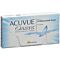 Acuvue Oasys Woche -4.00dpt Krümmung (BC) 8.40 6 Stk thumbnail