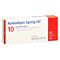 Amlodipin Spirig HC Tabl 10 mg 30 Stk thumbnail