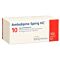 Amlodipin Spirig HC Tabl 10 mg 100 Stk thumbnail