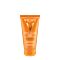 Vichy Ideal Soleil Hautperfektionierende Sonnen-Creme LSF50+ 50 ml thumbnail