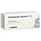 Citalopram Sandoz cpr pell 20 mg 98 pce thumbnail