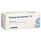 Citalopram Sandoz cpr pell 20 mg 98 pce thumbnail