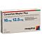 Cansartan-Mepha plus Tabl 16/12.5 28 Stk thumbnail