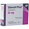 Sildenafil Pfizer cpr pell 25 mg 4 pce thumbnail