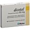 Dicetel Filmtabl 50 mg 60 Stk thumbnail