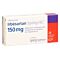 Irbesartan Spirig HC Filmtabl 150 mg 28 Stk thumbnail