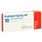 Enalapril Spirig HC Tabl 10 mg 28 Stk thumbnail