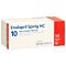 Enalapril Spirig HC Tabl 10 mg 98 Stk thumbnail