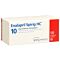 Enalapril Spirig HC Tabl 10 mg 98 Stk thumbnail