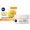 Nivea Q10plus Energy Tagescreme 50 ml thumbnail