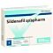 Sildenafil Axapharm Filmtabl 100 mg 4 Stk thumbnail