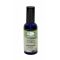 Aromalife Raumspray Lebensfreude 100 ml thumbnail