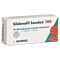 Sildenafil Sandoz Tabl 100 mg 12 Stk thumbnail