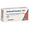 Sildenafil Sandoz Tabl 100 mg 12 Stk thumbnail