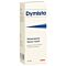 Dymista spray nasal fl 17 ml thumbnail