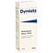 Dymista spray nasal fl 17 ml thumbnail