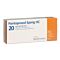 Pantoprazole Spirig HC cpr 20 mg 60 pce thumbnail