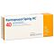 Pantoprazole Spirig HC cpr 40 mg 15 pce thumbnail