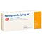 Pantoprazol Spirig HC Tabl 40 mg 15 Stk thumbnail