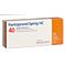 Pantoprazol Spirig HC Tabl 40 mg 30 Stk thumbnail