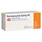 Pantoprazol Spirig HC Tabl 40 mg 60 Stk thumbnail