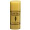 L'Occitane Verveine Agrumes Deodorant roll-on 50 g thumbnail