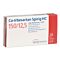 Co-Irbesartan Spirig HC Filmtabl 150/12.5mg 28 Stk thumbnail