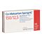 Co-Irbesartan Spirig HC Filmtabl 150/12.5mg 28 Stk thumbnail