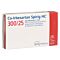 Co-Irbesartan Spirig HC Filmtabl 300/25mg 28 Stk thumbnail