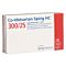 Co-Irbesartan Spirig HC Filmtabl 300/25mg 28 Stk thumbnail