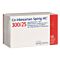 Co-Irbesartan Spirig HC Filmtabl 300/25mg 98 Stk thumbnail