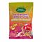 Liebharts bonbons argousier pomegran bio 100 g thumbnail