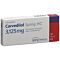 Carvedilol Spirig HC Tabl 3.125 mg 30 Stk thumbnail