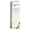 Furoate de mométasone Sandoz spray nasal 50 mcg spr dos 140 dos thumbnail