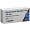 Bicalutamide Sandoz eco cpr pell 50 mg 30 pce thumbnail