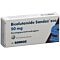 Bicalutamid Sandoz eco Filmtabl 50 mg 30 Stk thumbnail