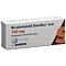 Bicalutamid Sandoz eco Filmtabl 150 mg 30 Stk thumbnail