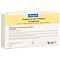 Propofol 1% MCT Fresenius Inj Emuls 500 mg/50ml Fertigspritze thumbnail