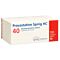 Pravastatine Spirig HC cpr 40 mg 100 pce thumbnail