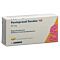 Pantoprazole Sandoz cpr pell 40 mg 105 pce thumbnail