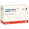 Levetiracetam DESITIN Minipacks mit Mini-Filmtabletten 500 mg Btl 200 Stk thumbnail