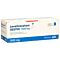 Levetiracetam DESITIN Minipacks mit Mini-Filmtabletten 1000 mg Btl 100 Stk thumbnail