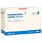 Levetiracetam DESITIN Minipacks mit Mini-Filmtabletten 1000 mg Btl 200 Stk thumbnail