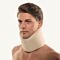 Bort soutien cervical 5.5cm L blanc thumbnail