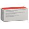 Irbesartan HCT Zentiva Filmtabl 150/12.5mg 98 Stk thumbnail