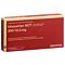 Irbesartan HCT Zentiva Filmtabl 300/12.5mg 28 Stk thumbnail